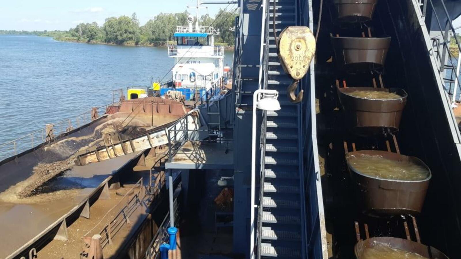 Гостранс РБ