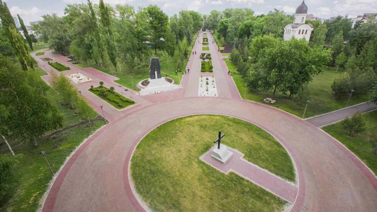 ИА «Башинформ»