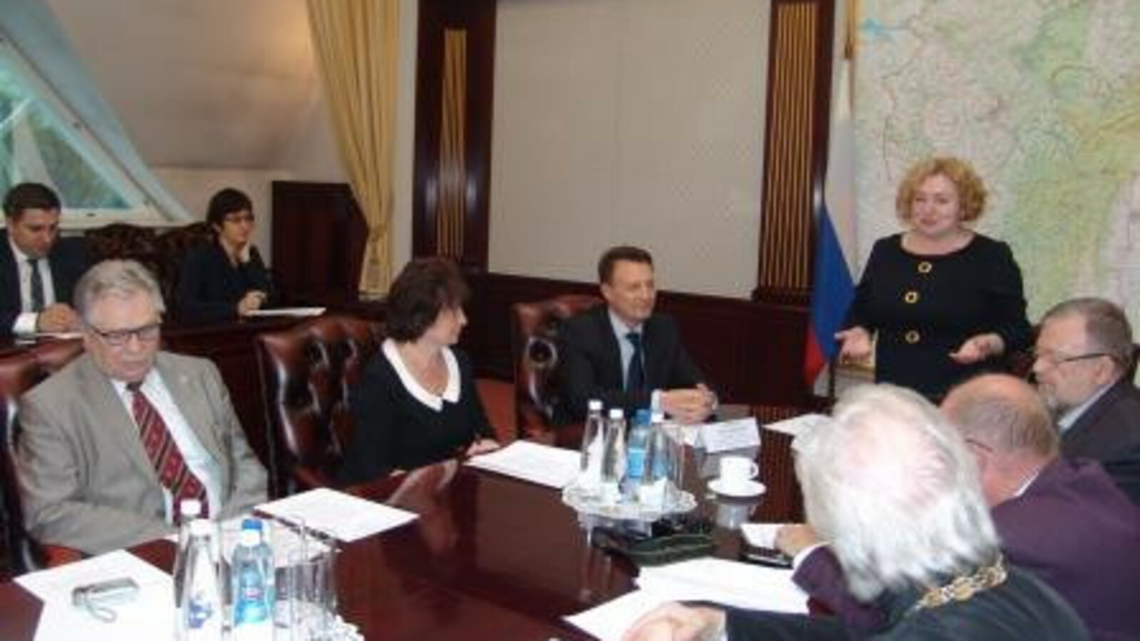 Азат Гафуров