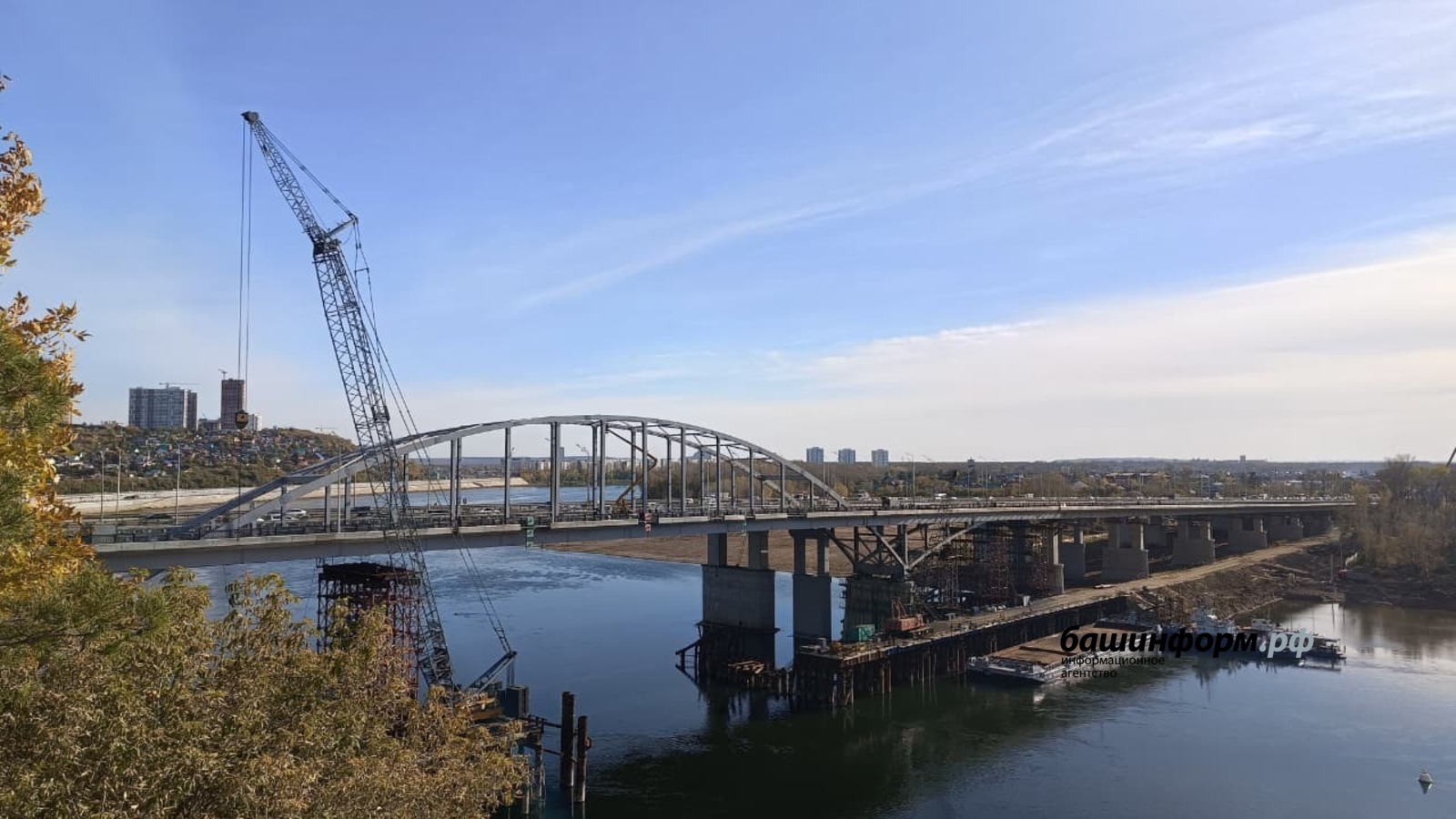 Станислав Шахов