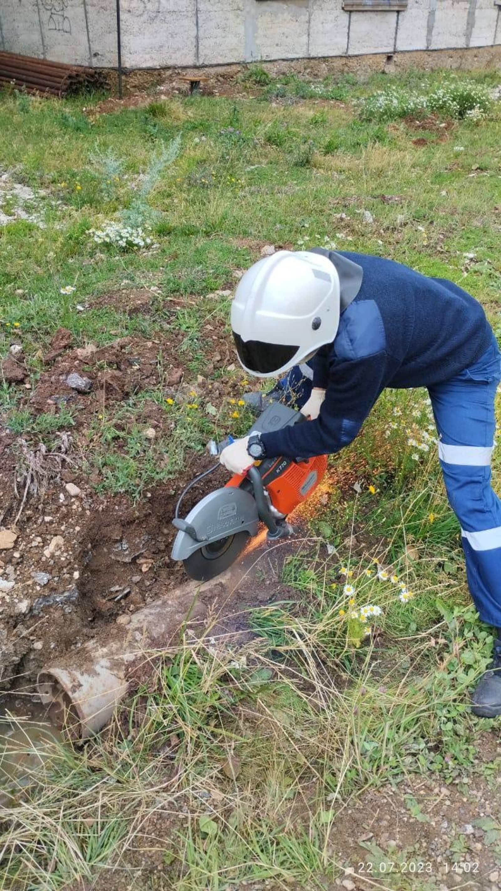 госкомитет РБ по ЧС
