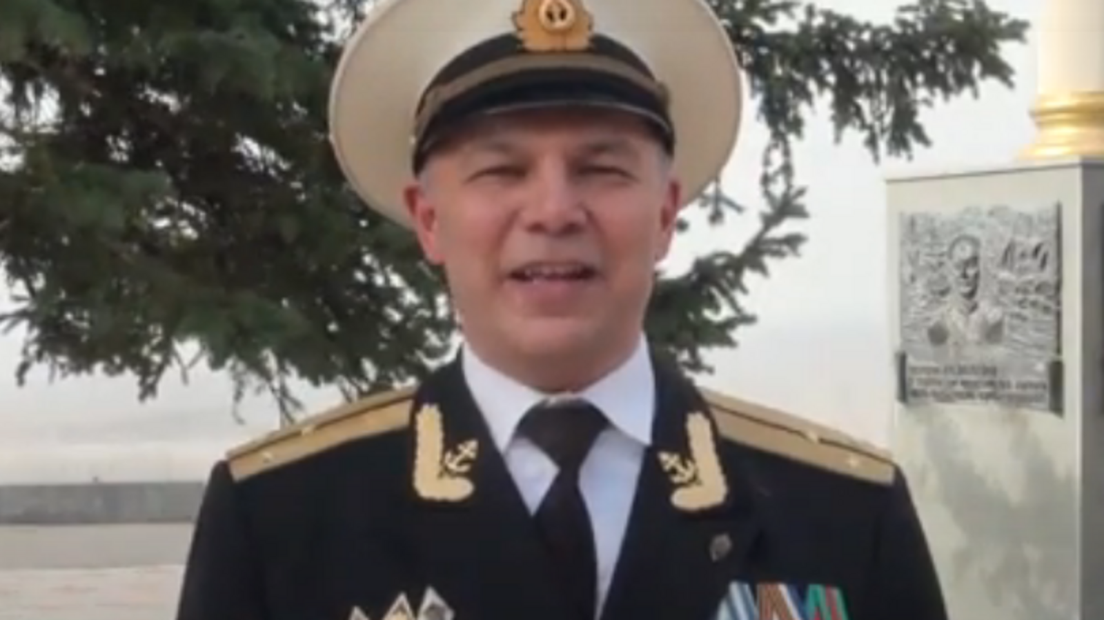 veteranrb.ru