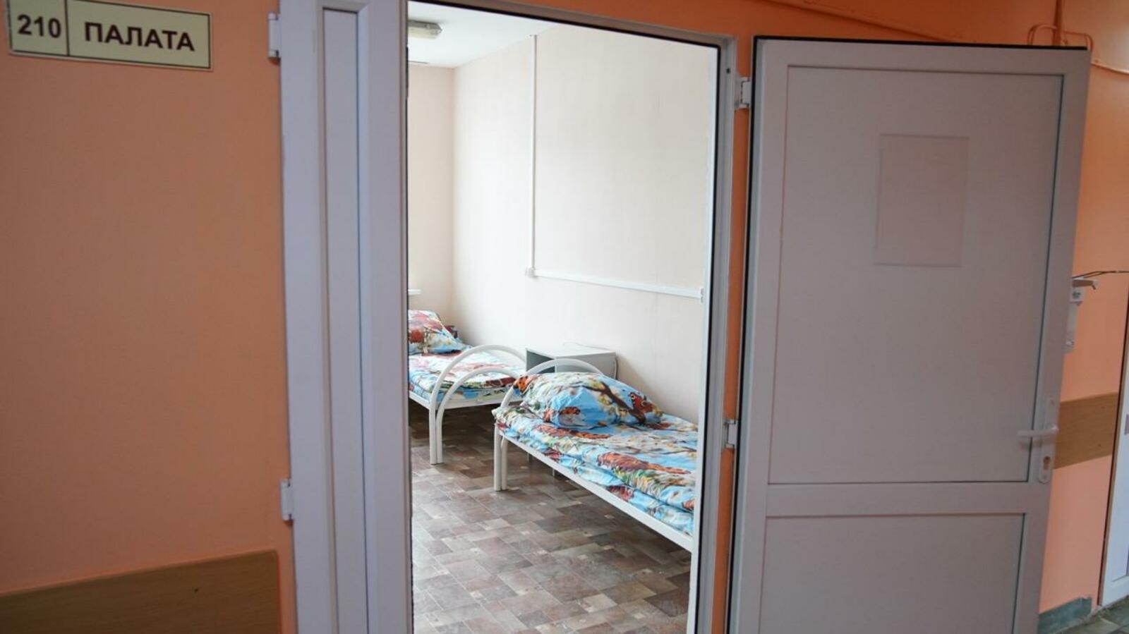 ИА «Башинформ»