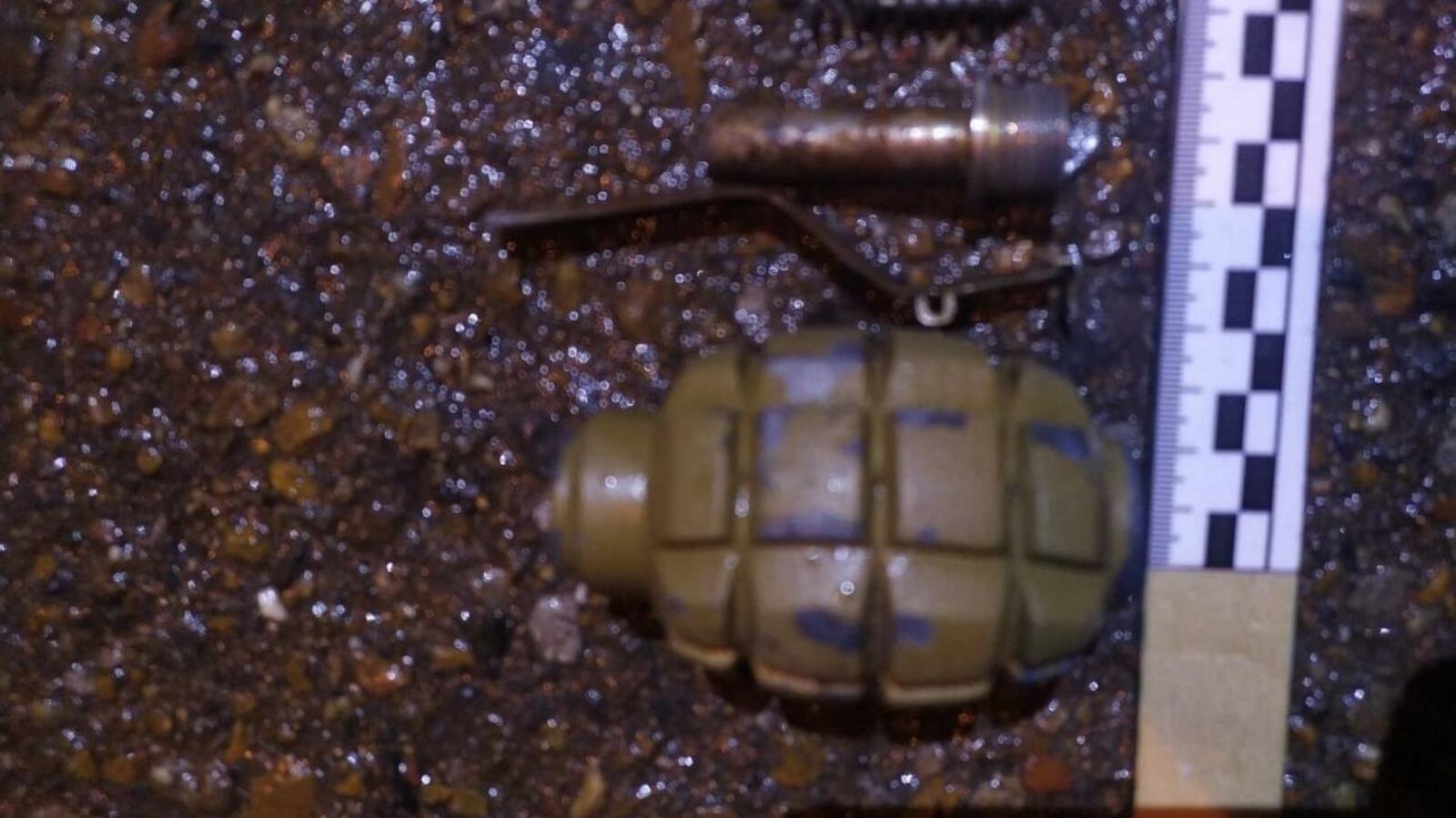 Росгвардия по РБ