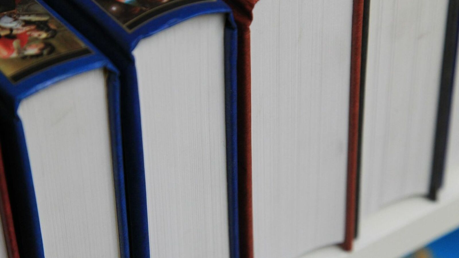 Андрей Старостин