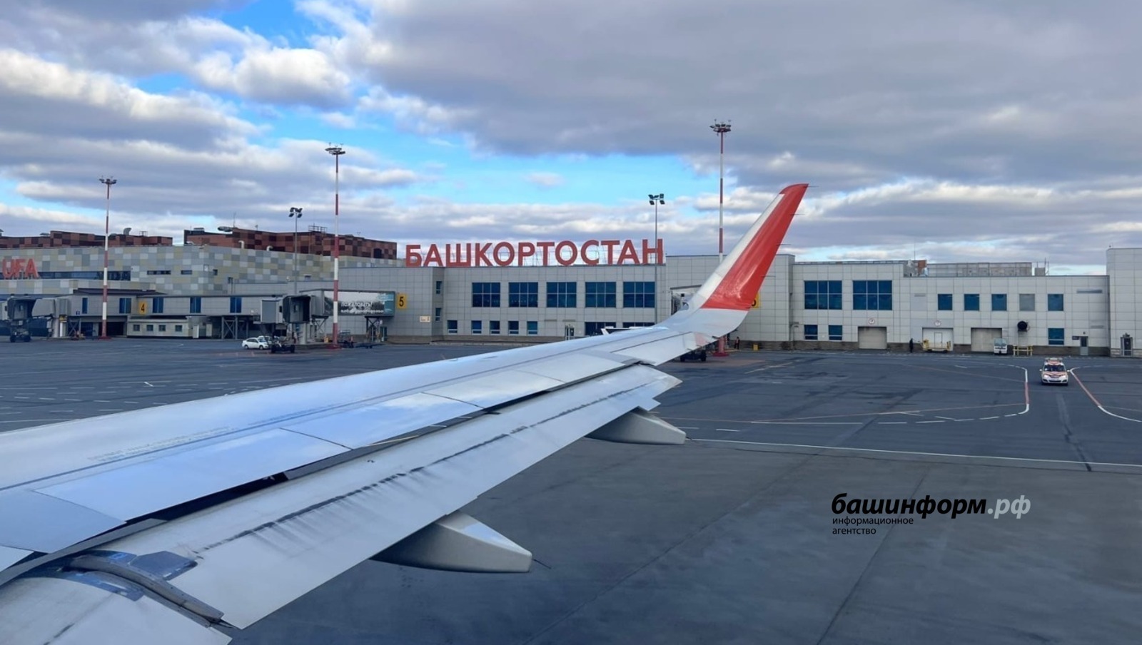 Ксения Калинина