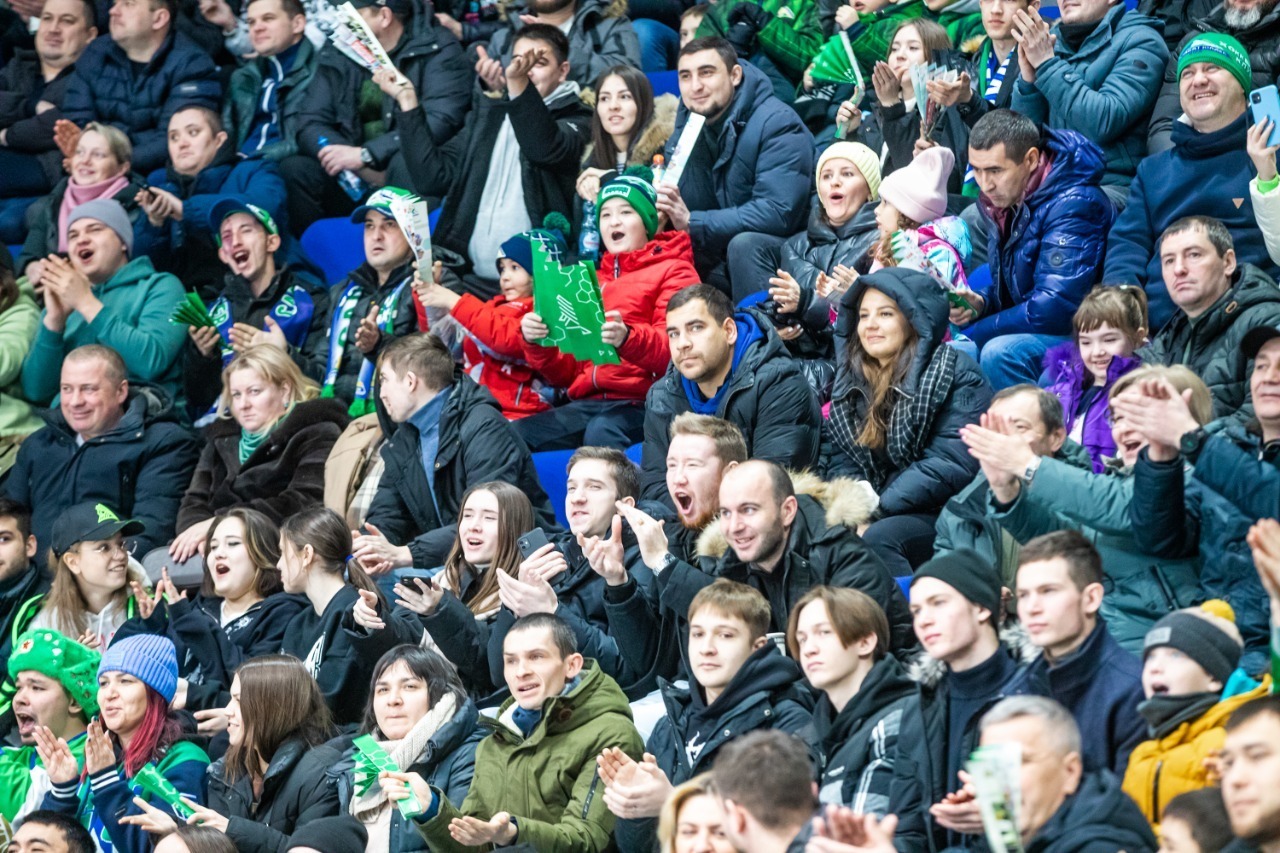 Дмитрий Мухаметкулов