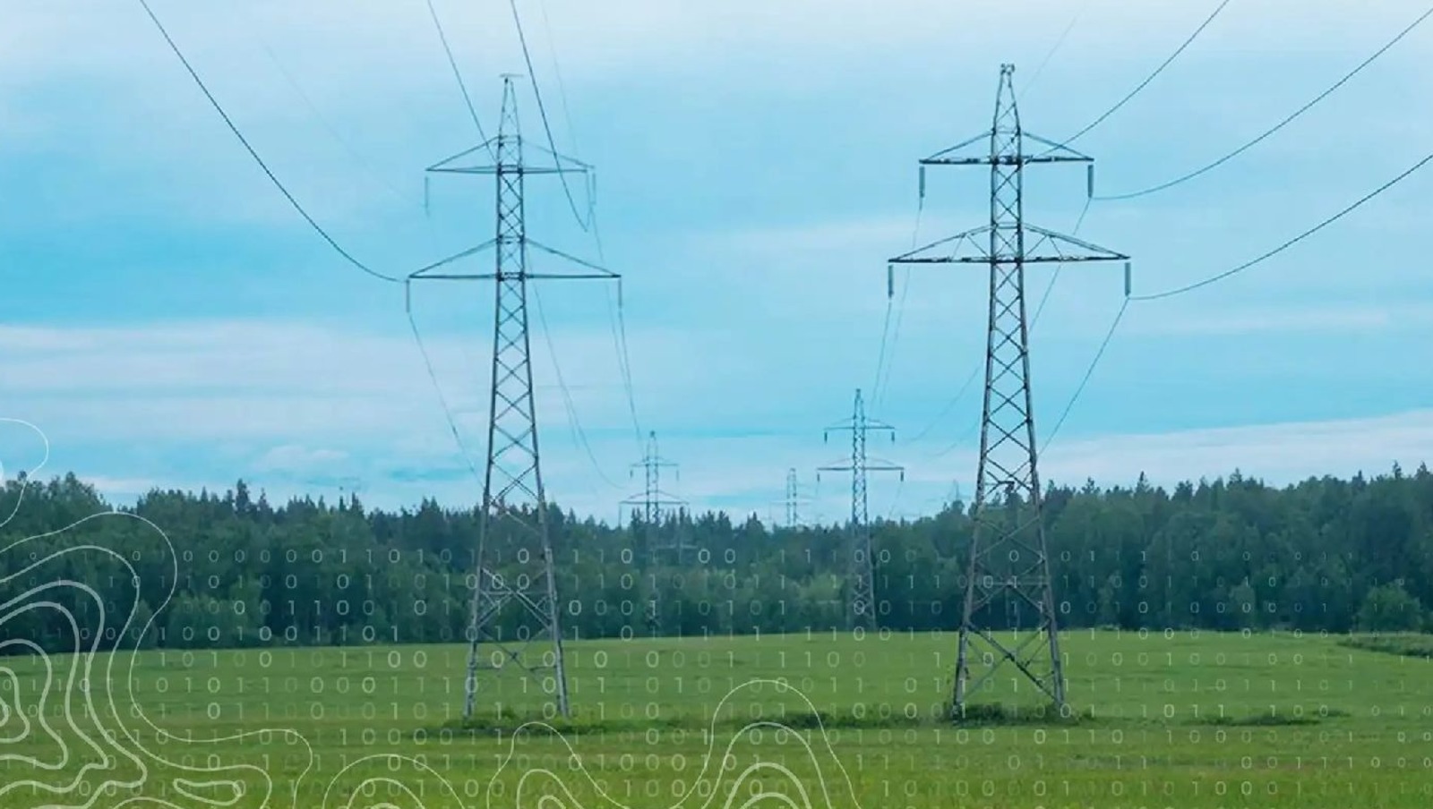 пресс-служба Росреестр по РБ