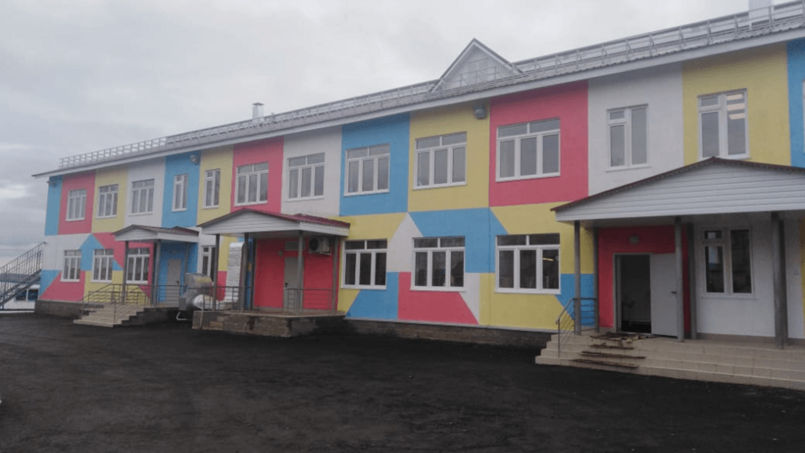 Госстрой РБ