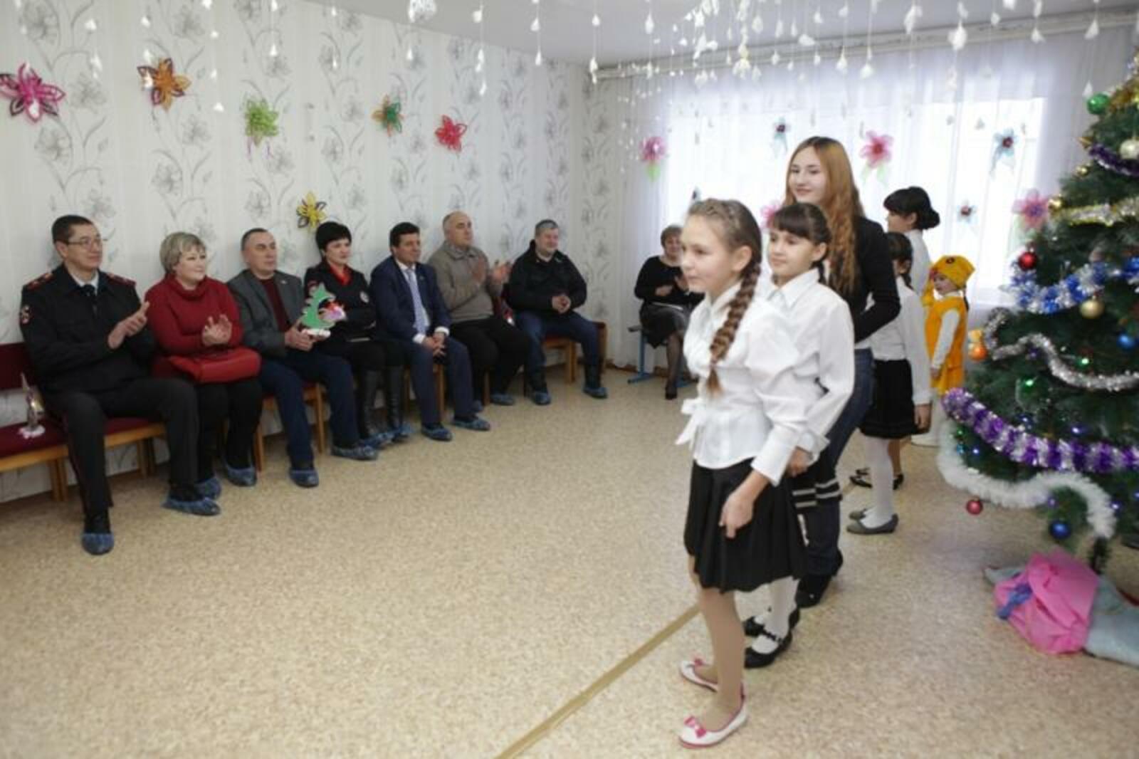 пресс-служба МВД по РБ