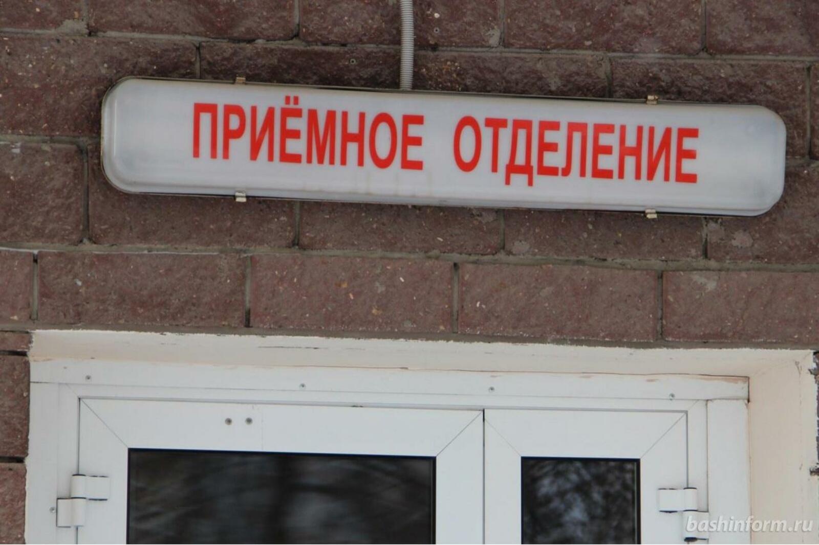 Ксения Калинина