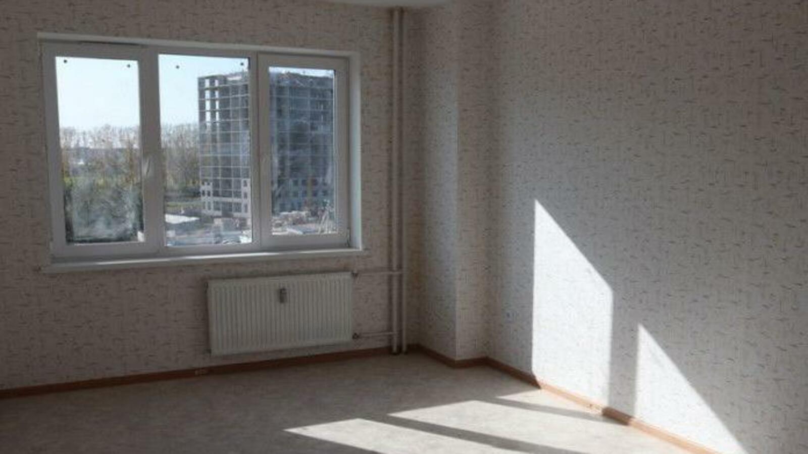 администрация Уфы