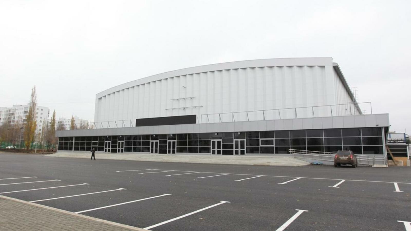 ИА «Башинформ»