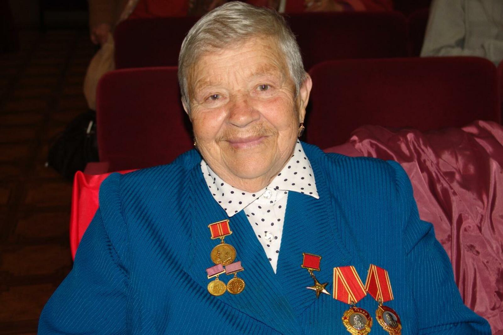 сайт Уфимского района