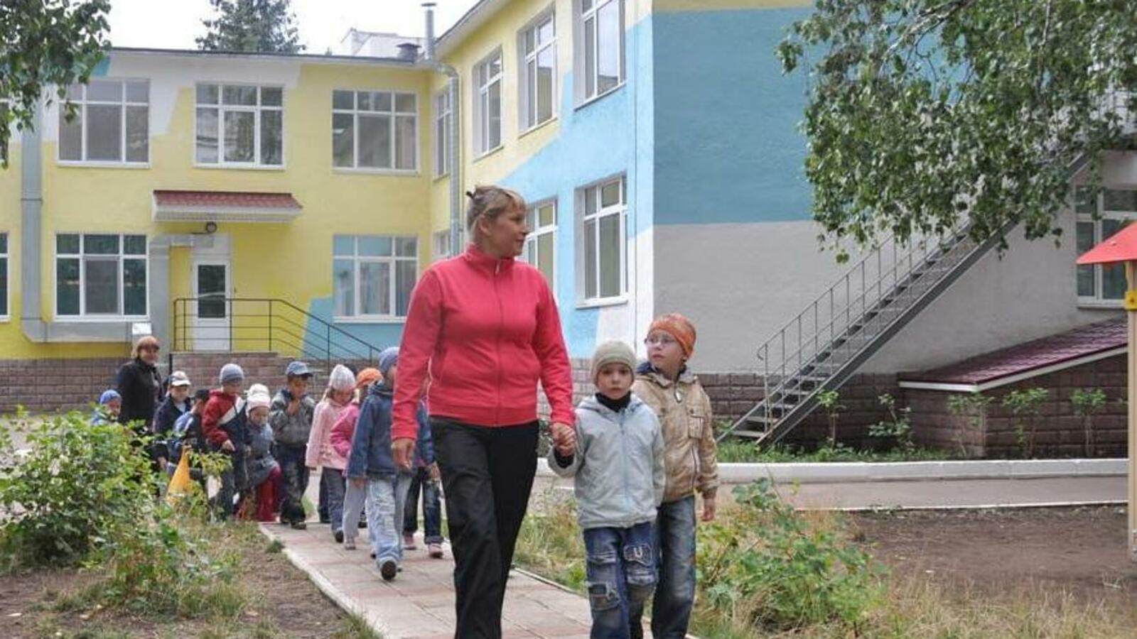 ИА «Башинформ»