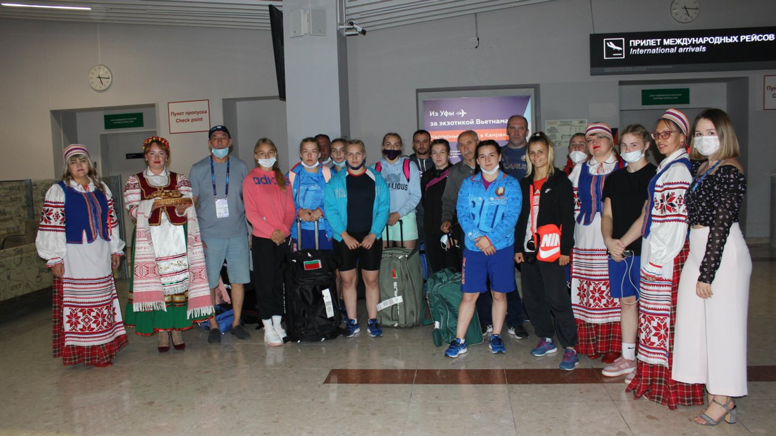 Евгений Соколов