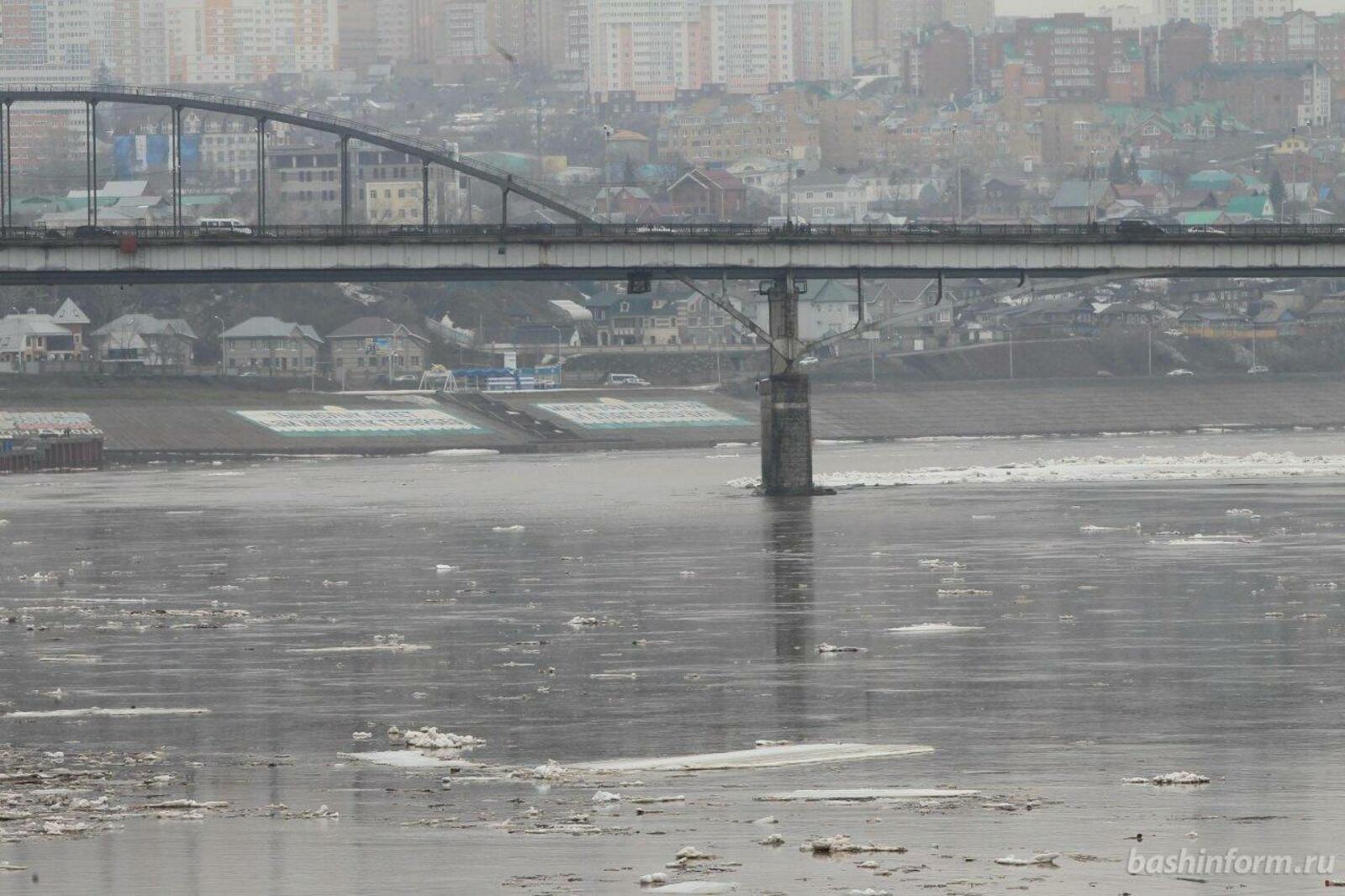 Олег Яровиков, ИА «Башинформ»