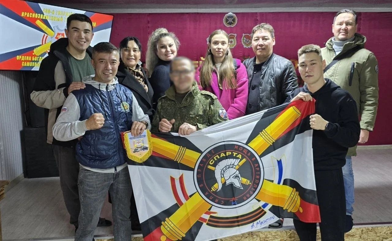 Нефтекамская филармония пресс-служба