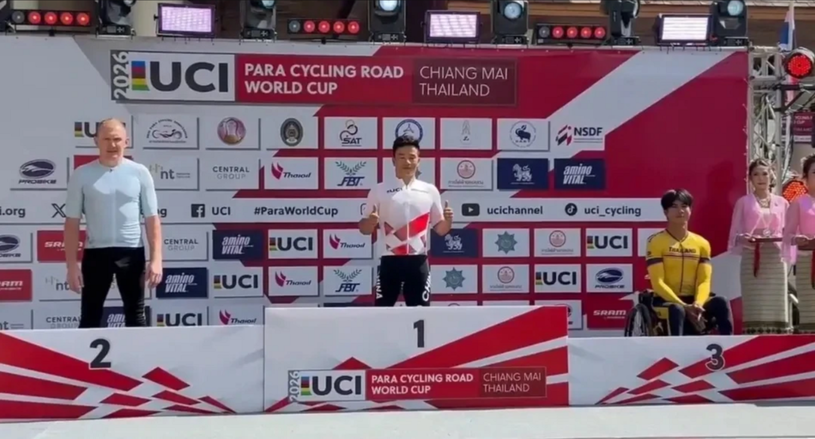 Башҡортостандың Спорт министрлығы | матбуғат хеҙмәте