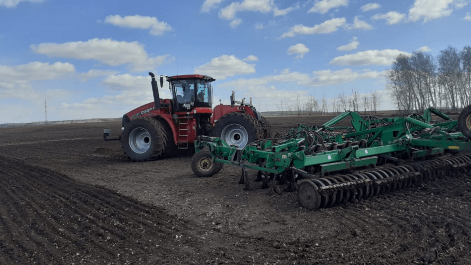 Минсельхоз РБ