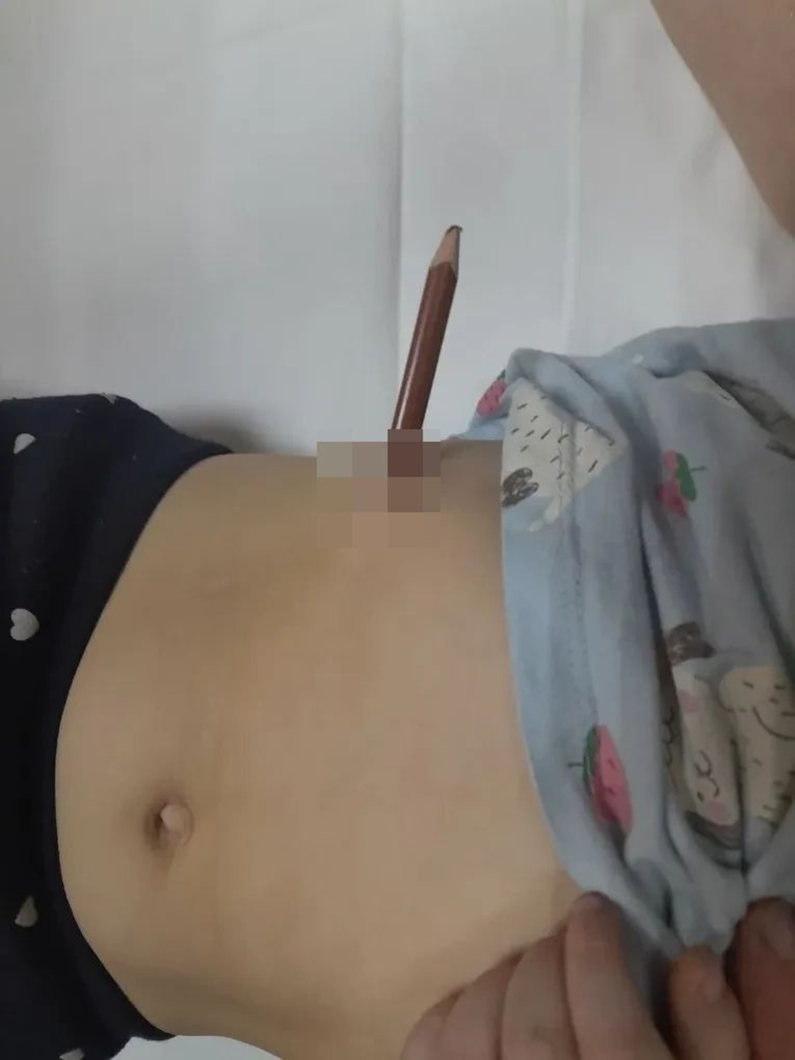 Янаульская ЦРБ Vk