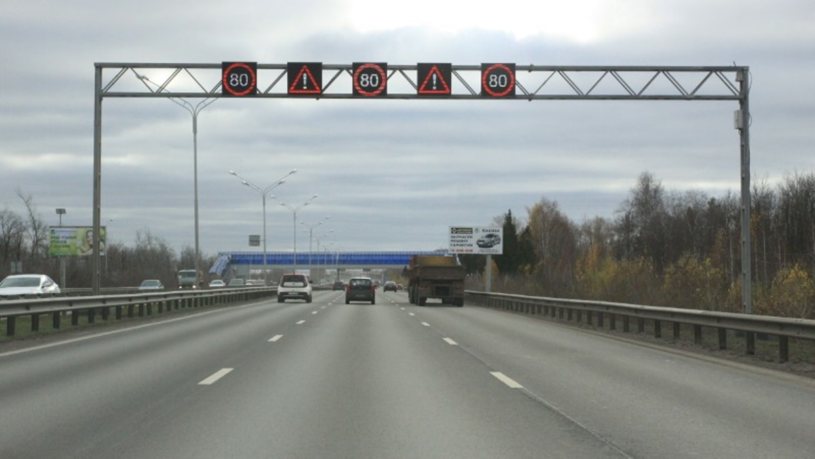 Валерий Шахов