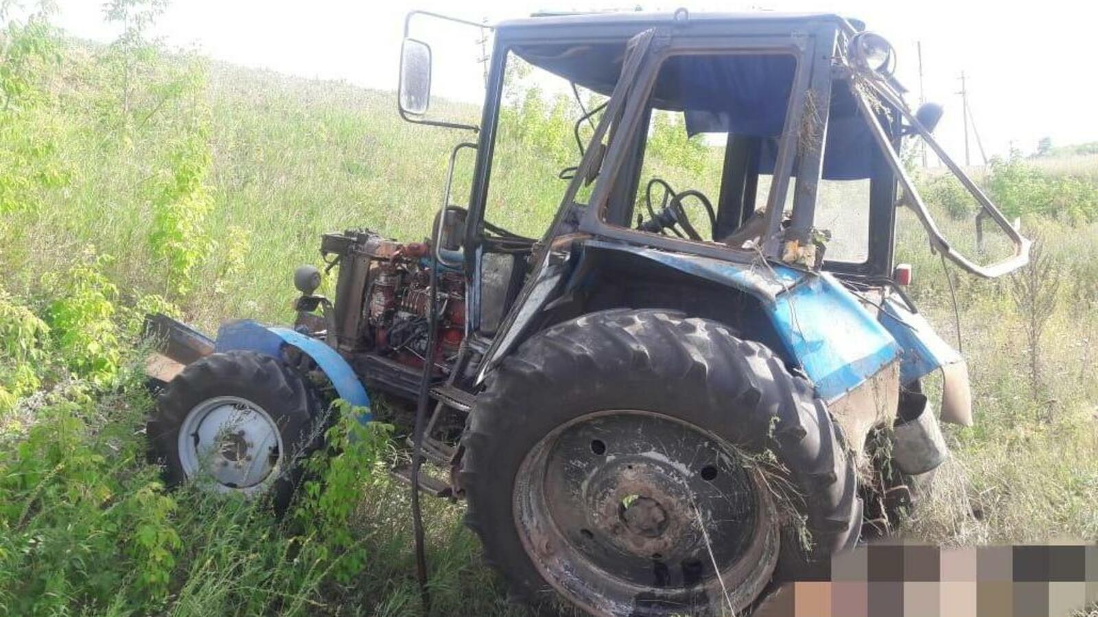 ГИБДД по РБ