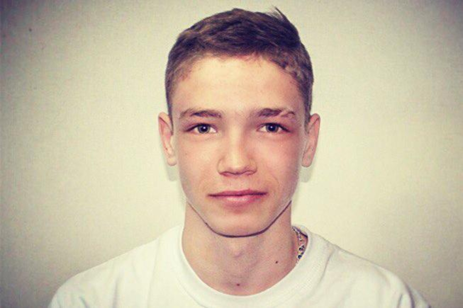 шәхси архив