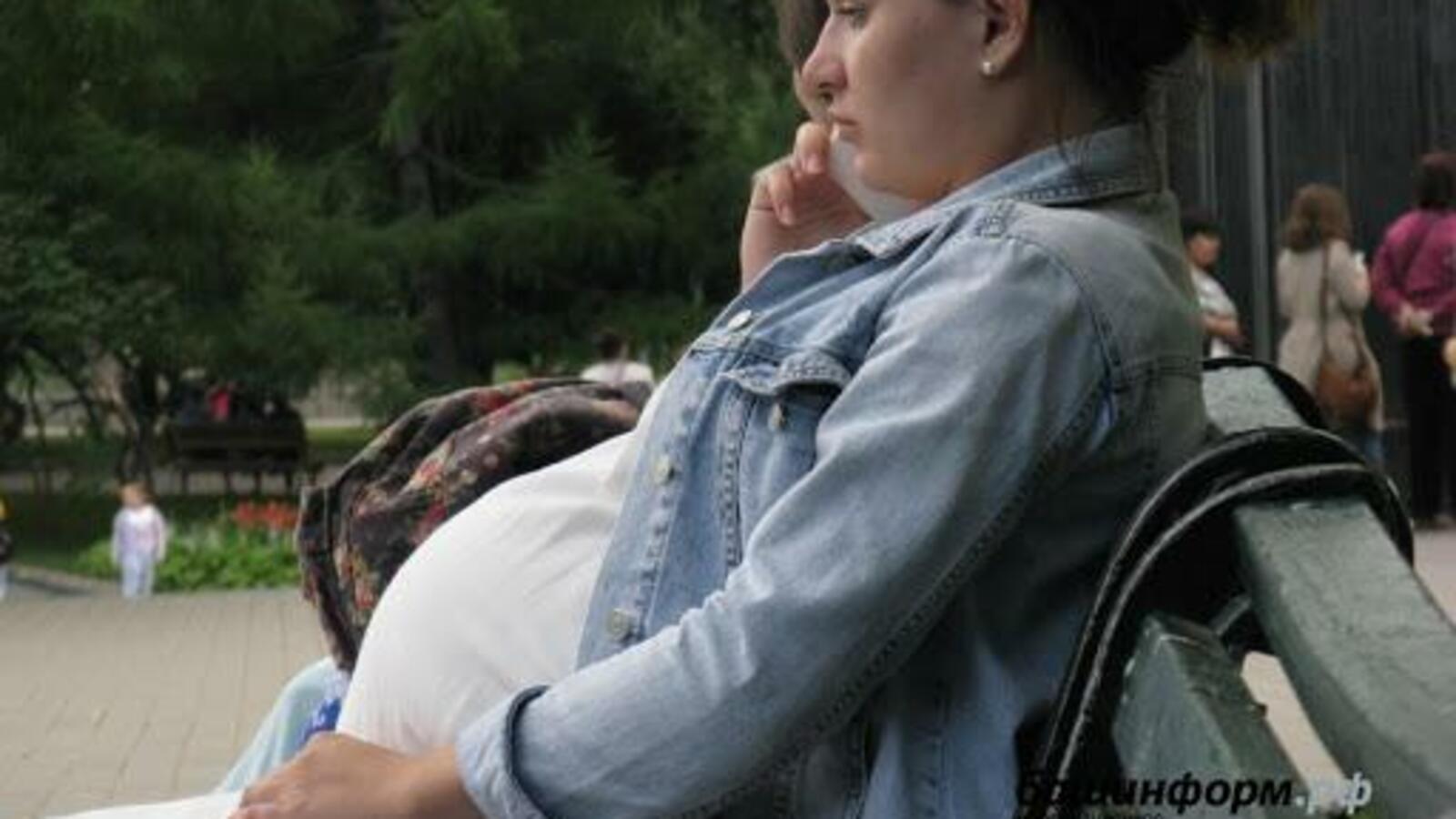 ИА «Башинформ»