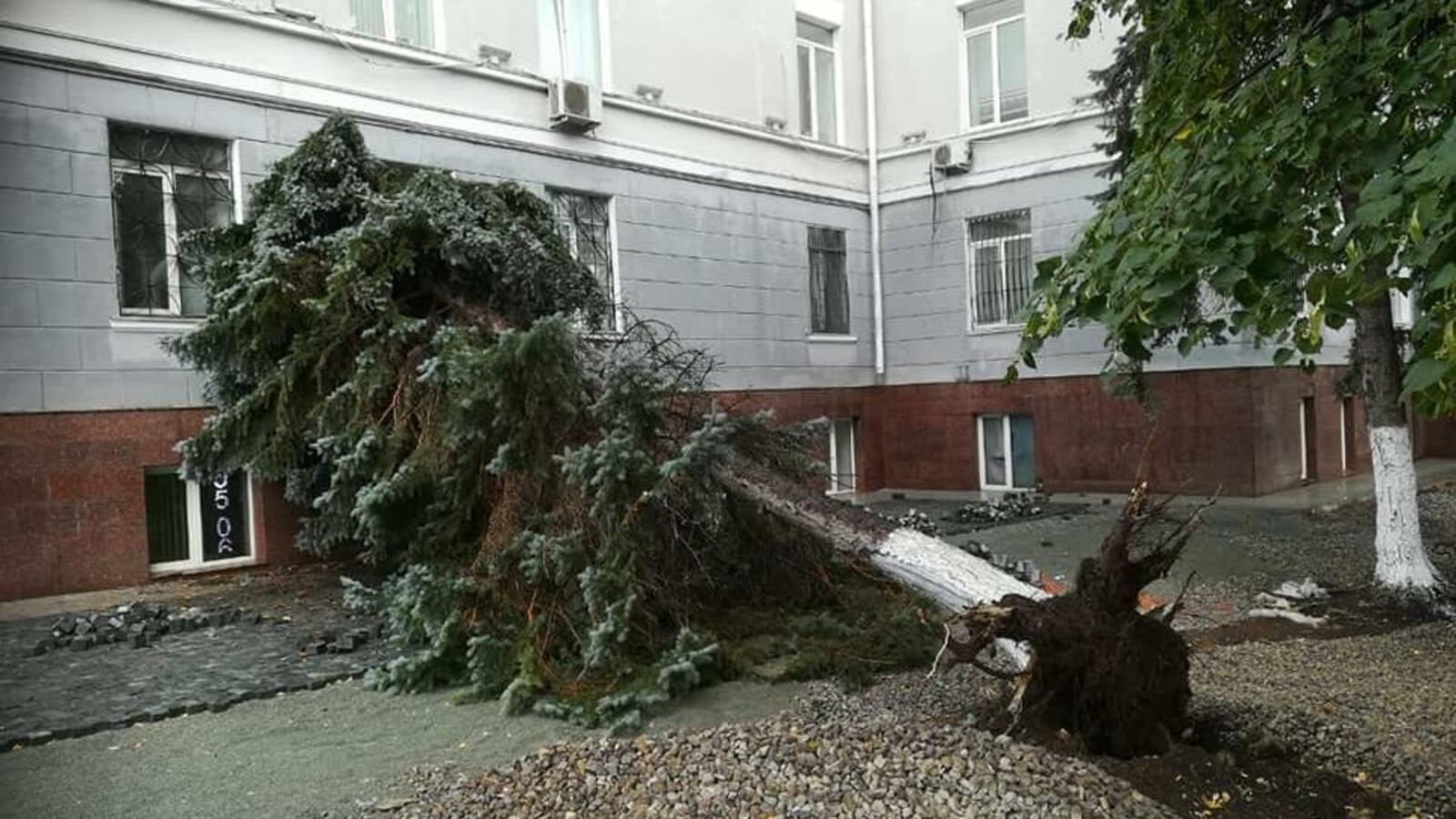 Олег Байдин, Fb