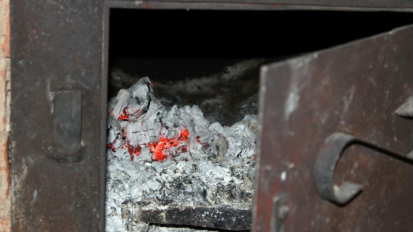 Карина Камаева