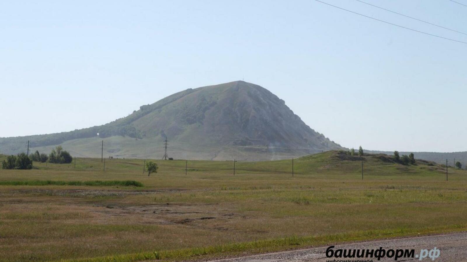 ИА «Башинформ»