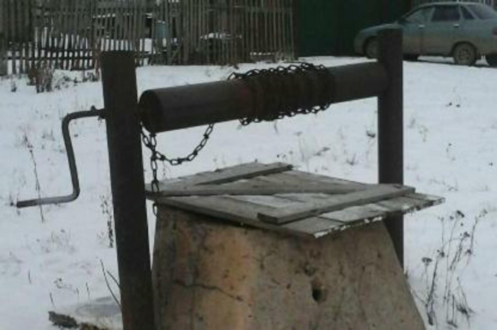 ОЭГ