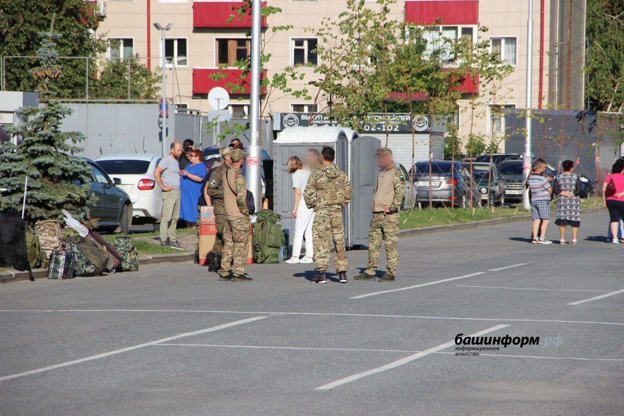 Эдуард Кускарбеков