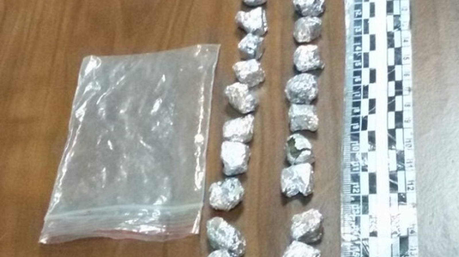 УФСКН по РБ