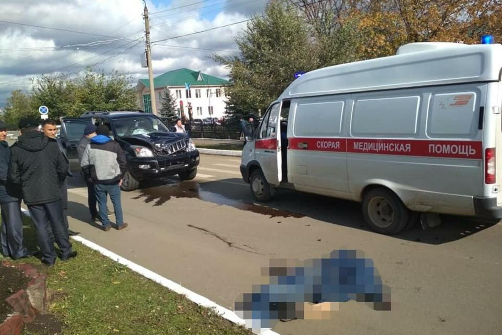 пресс-служба Госавтоинспекции по РБ
