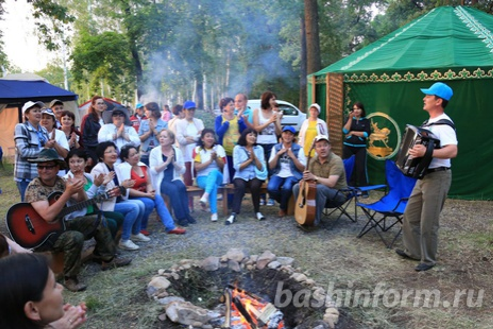 Андрей Старостин