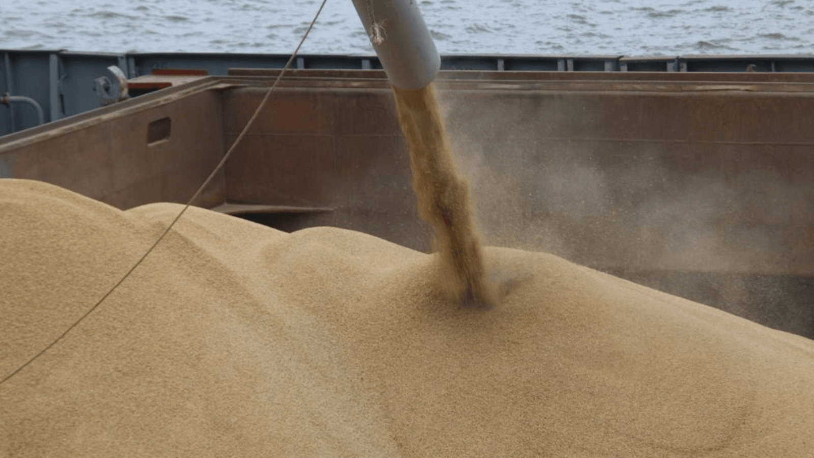 пресс-служба Минсельхоза Башкирии