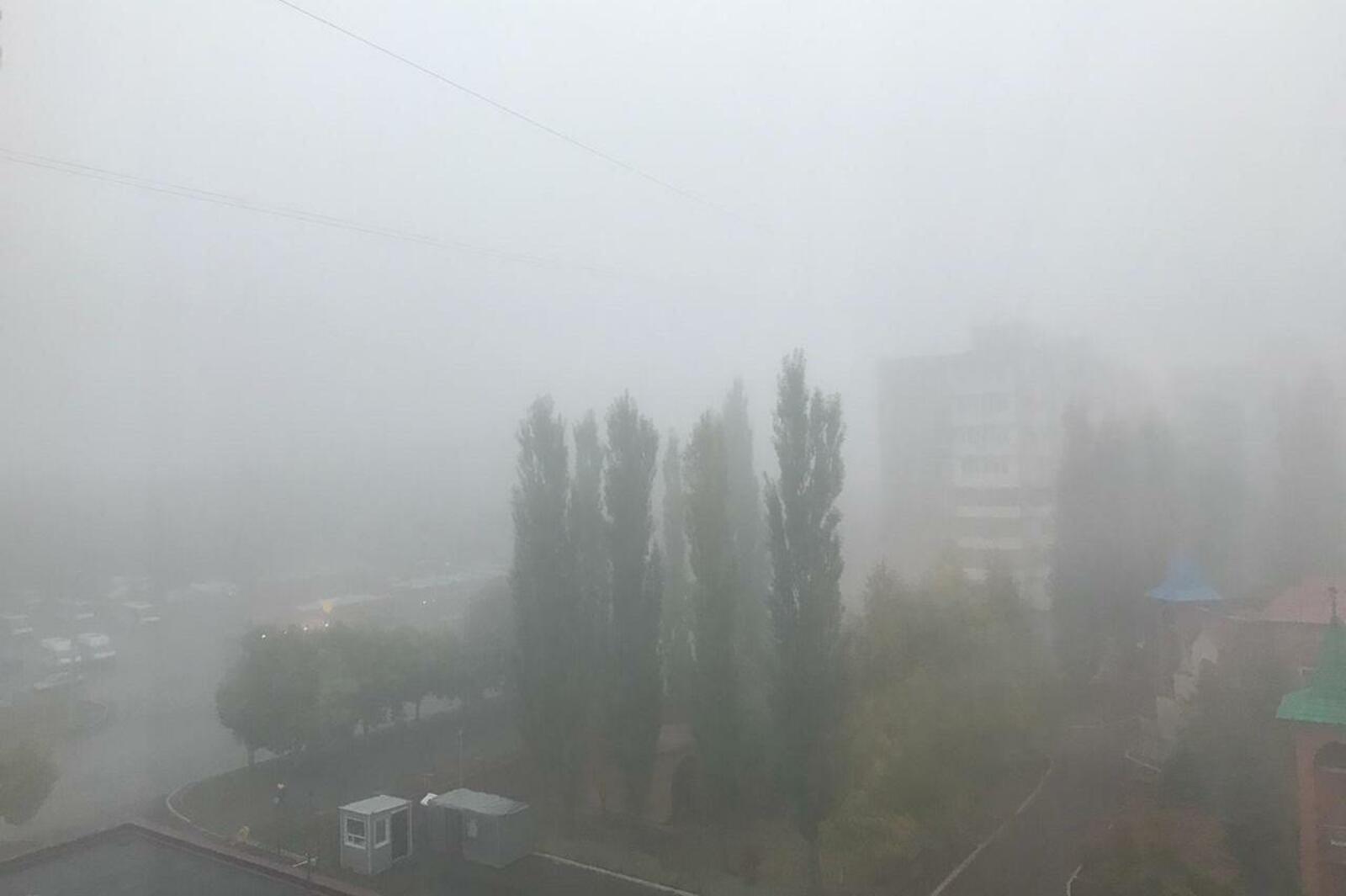 Ксения Калинина