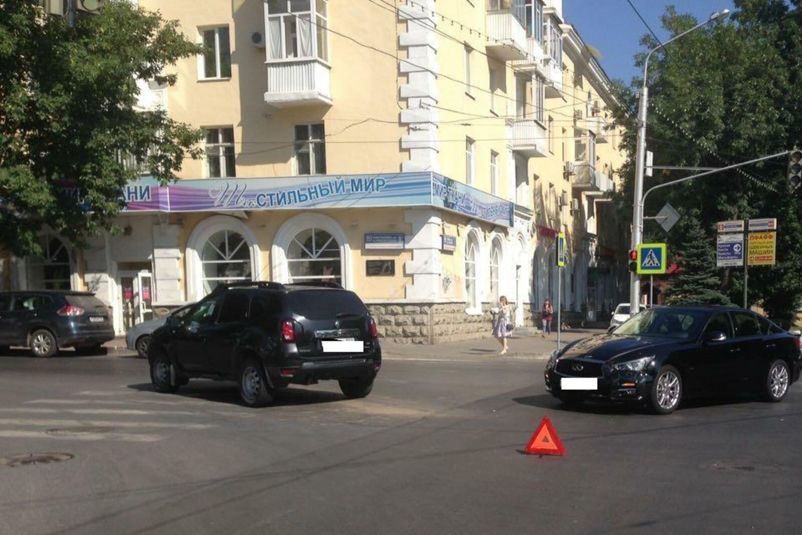 пресс-служба Госавтоинспекции по Уфе
