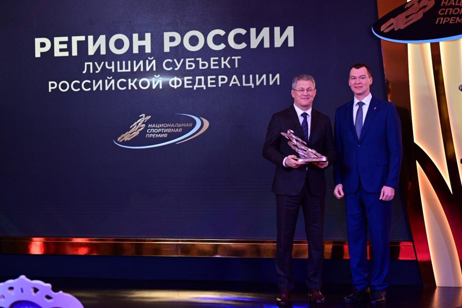 Азат Мухамедьянов пресс-служба Главы Республики Башкортостан