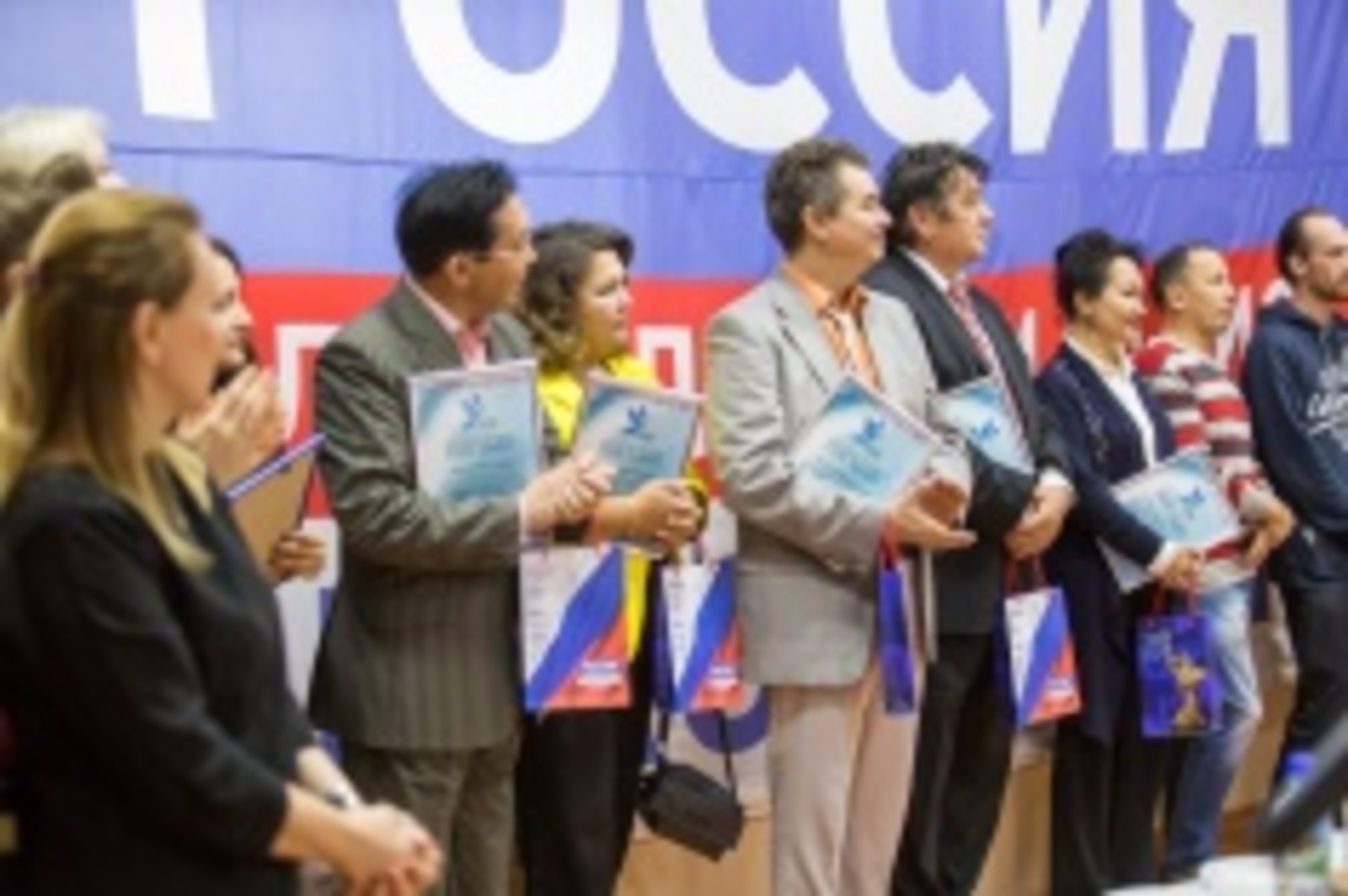 «Башҡортостан» дәүләт телерадиокомпанияһы