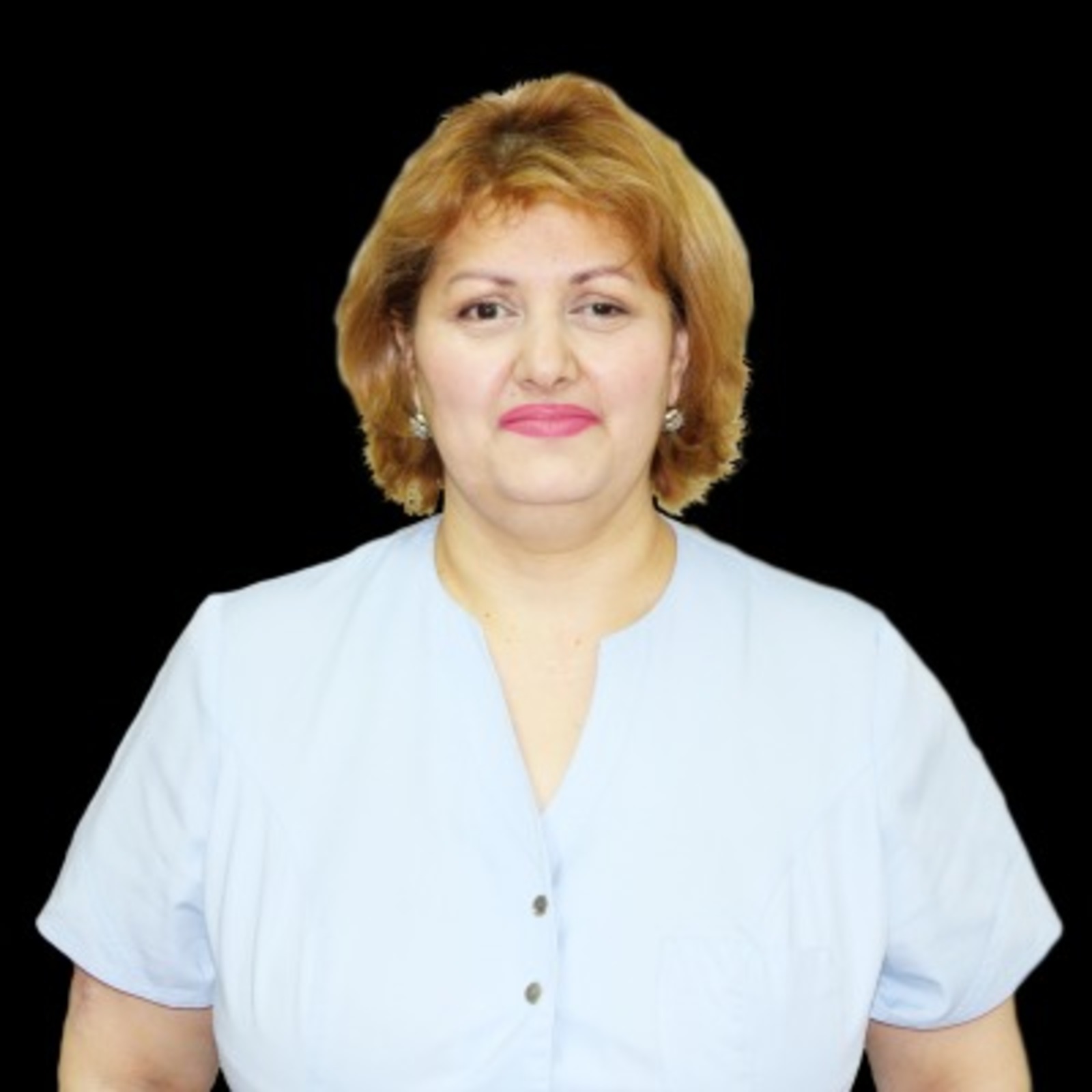 РКБ им. Куватова