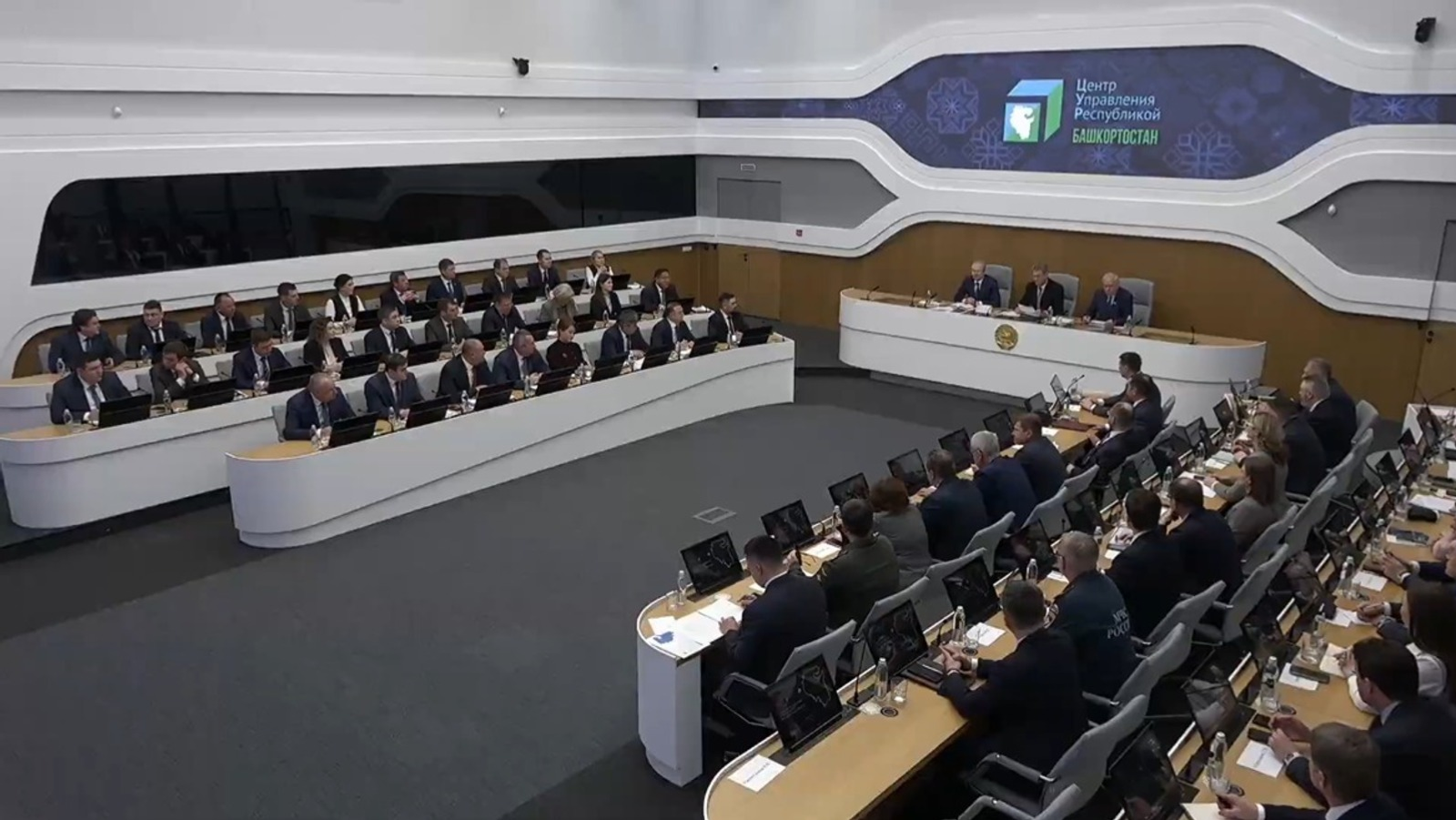 трансляциянан скриншот