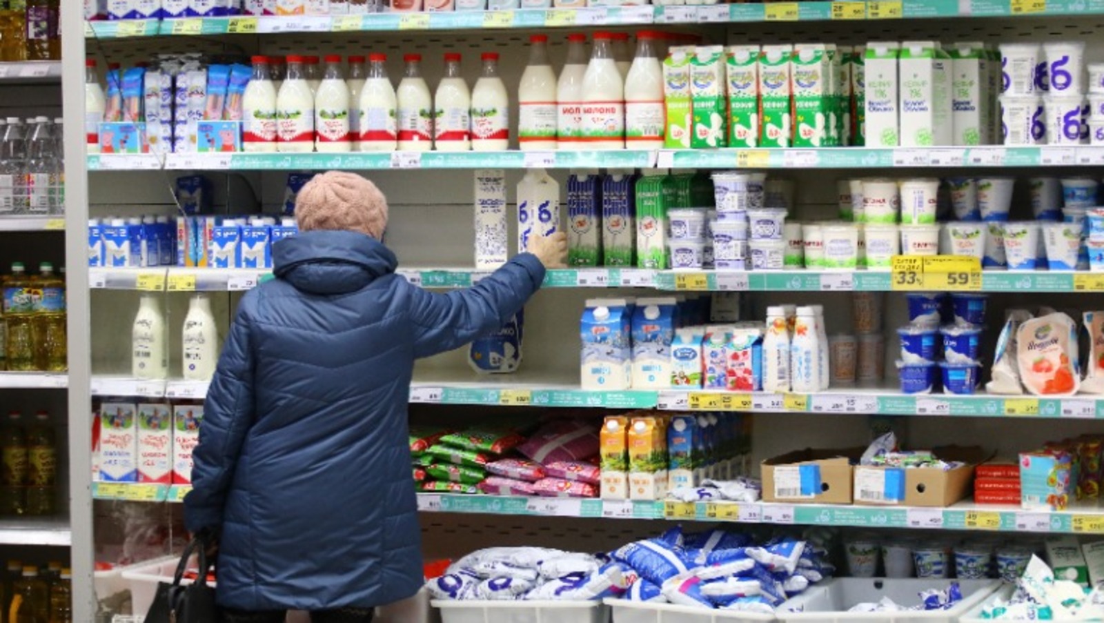 Валерий Шахов