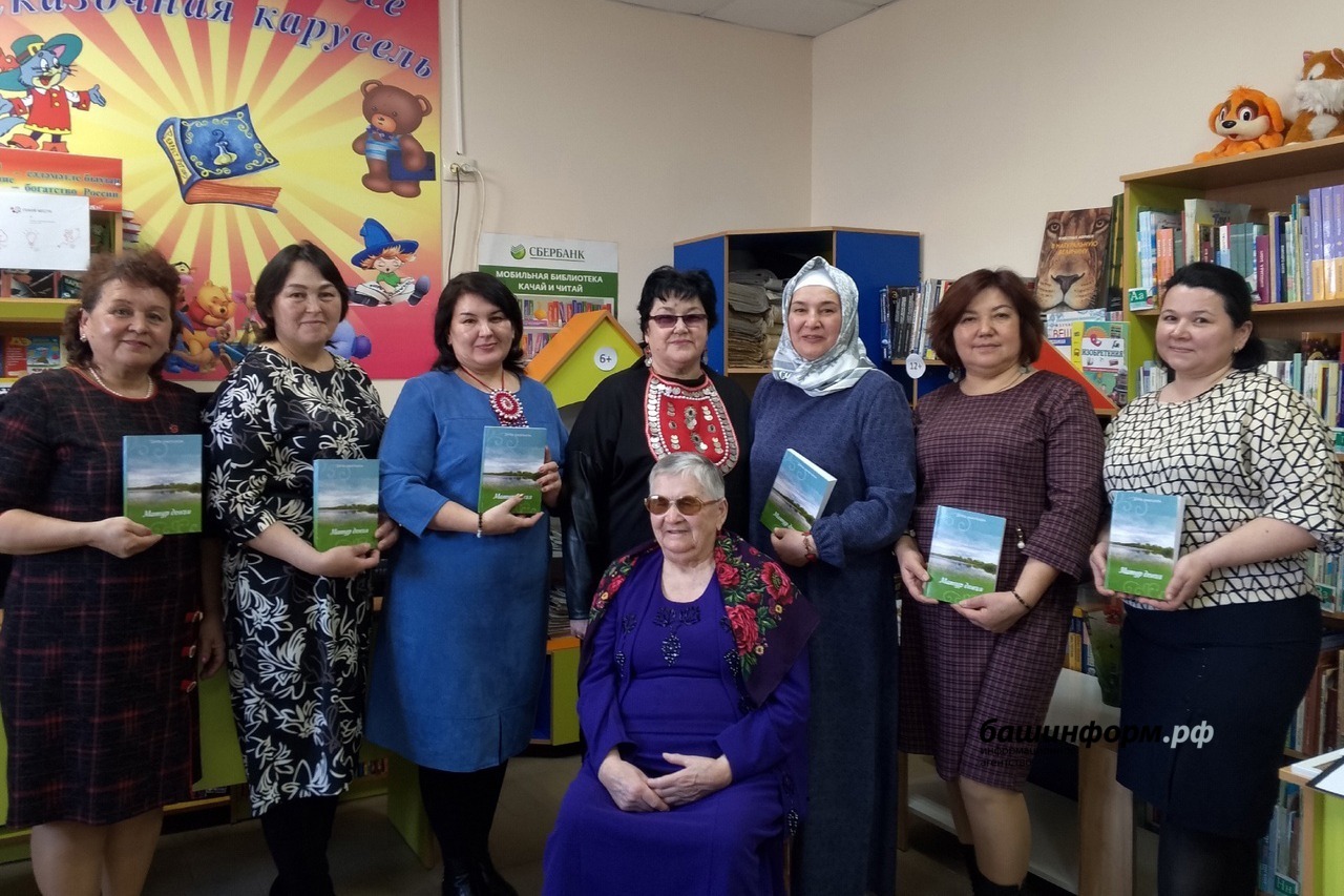 предоставлено героиней публикации.