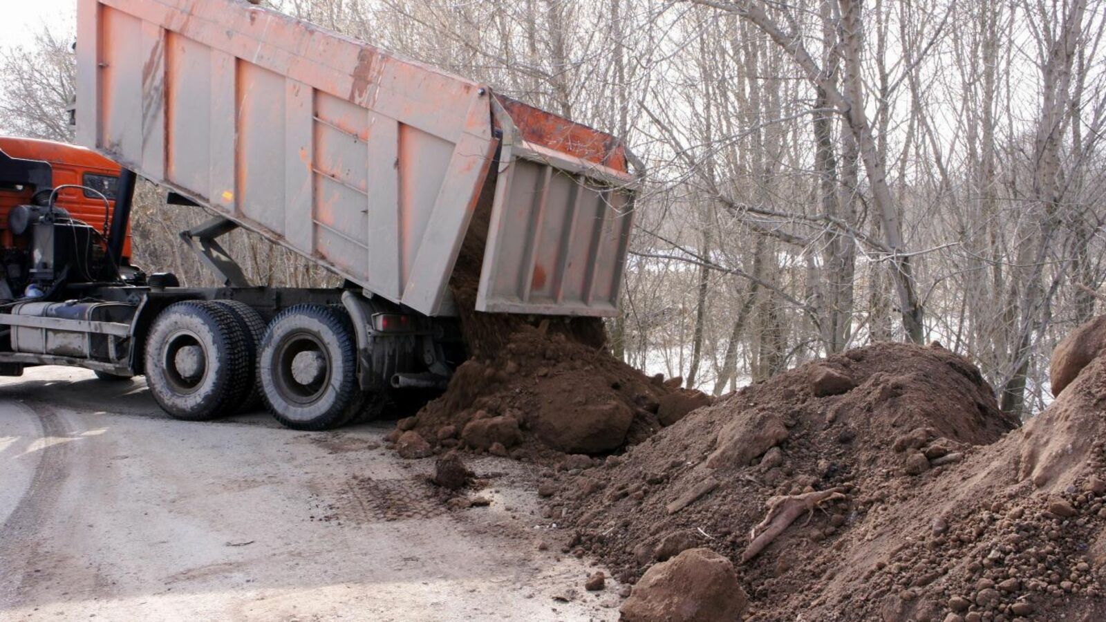 Служба 112 г. Уфы