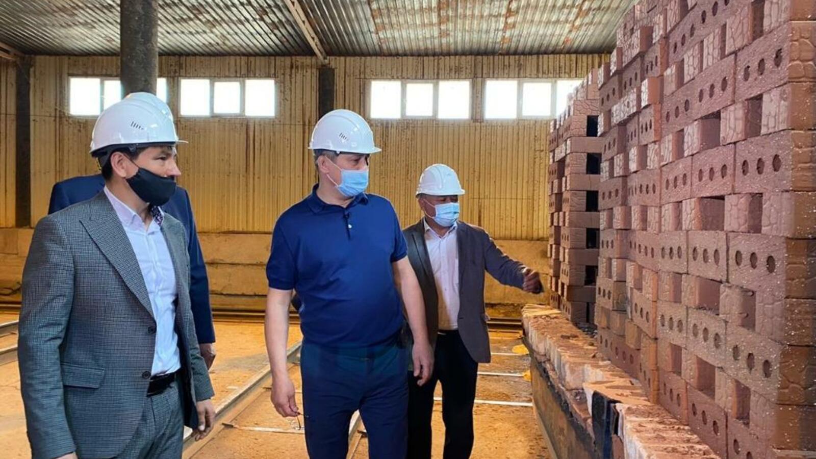 пресс-служба главы РБ