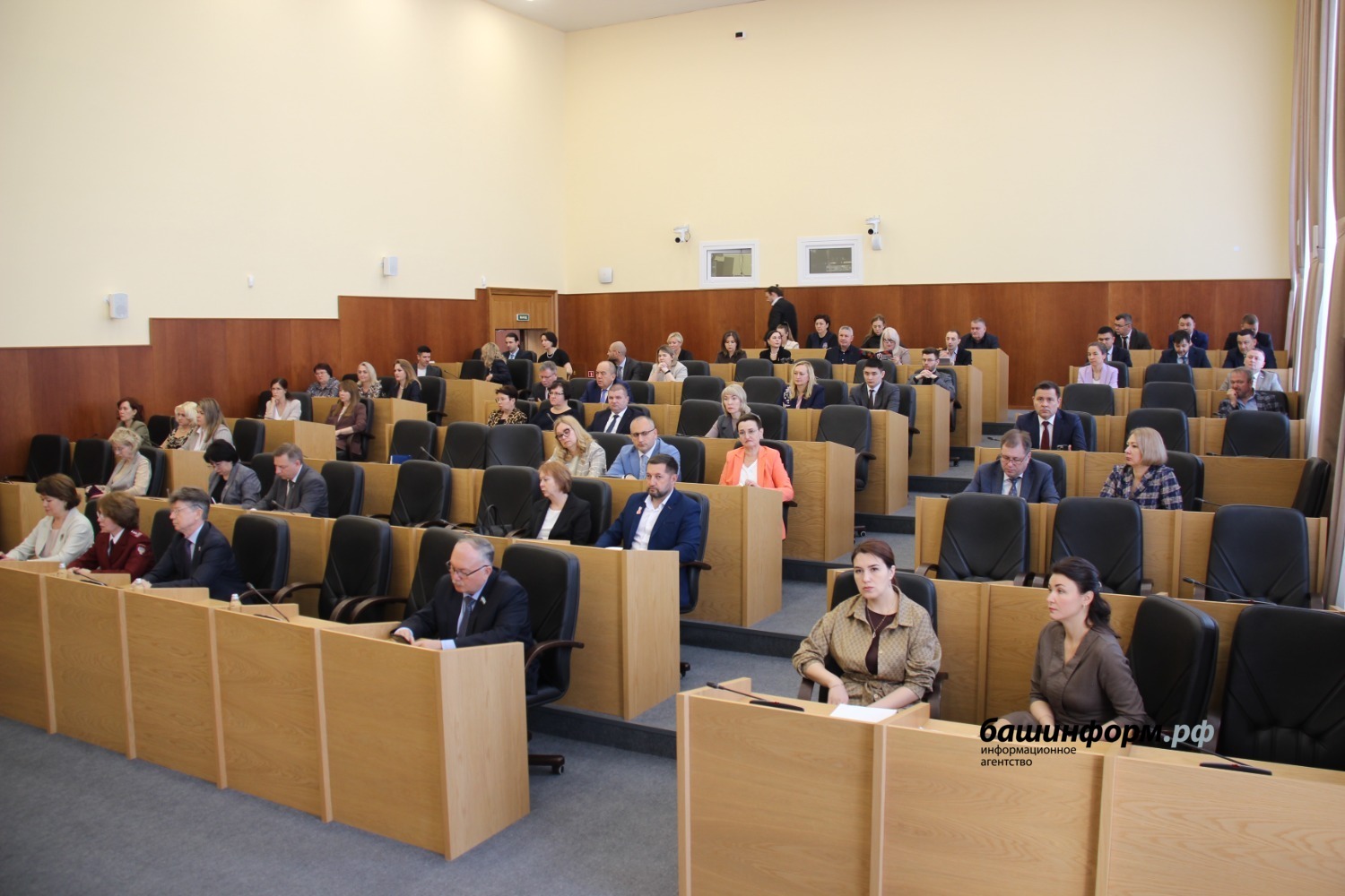 Эдуард Кускарбеков