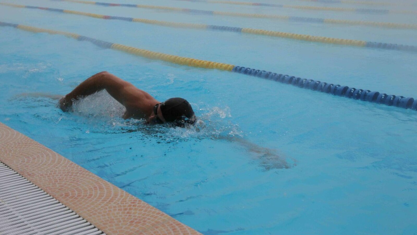 Олег Яровиков